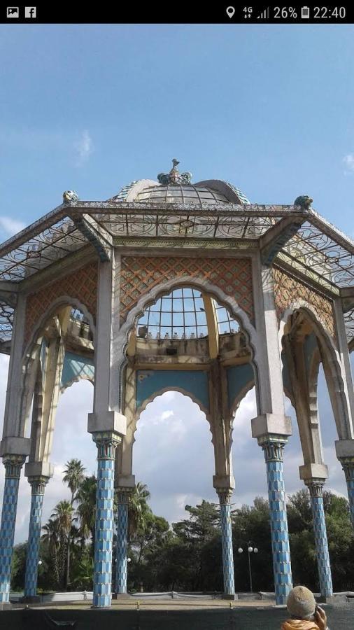 Alla Romana Villa Caltagirone Dış mekan fotoğraf