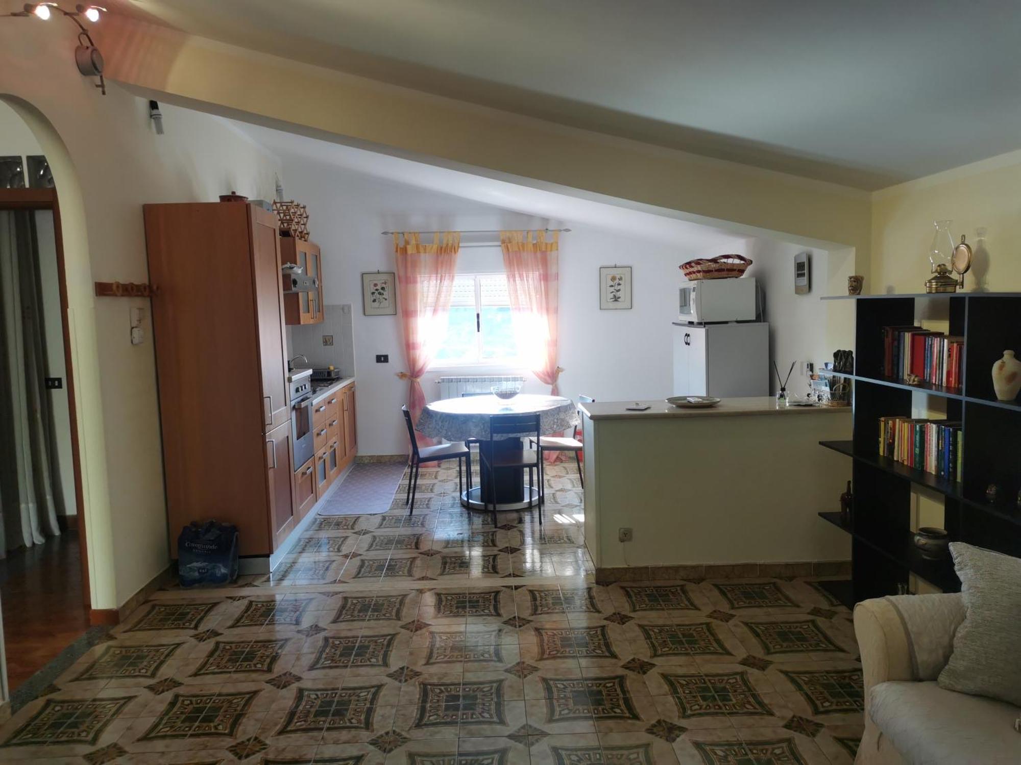 Alla Romana Villa Caltagirone Dış mekan fotoğraf